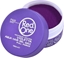 Attēls no Red One RED ONE_Aqua Hair Gel Wax Full Force wosk do wosów Violetta 150ml
