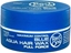 Attēls no RED ONE_Aqua Hair Gel Wax Full Force wosk do wosów Blue 150ml