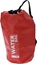 Attēls no Redcliffs Torba plecak worek wodoszczelny 10l czerwony!