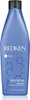 Picture of Redken Extreme Shampoo 300 ml