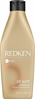 Picture of Redken All Soft Conditioner 300 ml