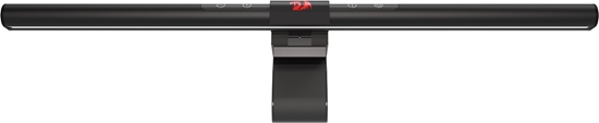 Изображение Redragon Lampa do monitora GML-113 Beryl