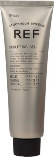 Изображение REF el utrwalajcy Flexible (150 ml)