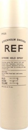 Picture of REF el utrwalajcy REF  Extreme Hold Finishing (300 ml)