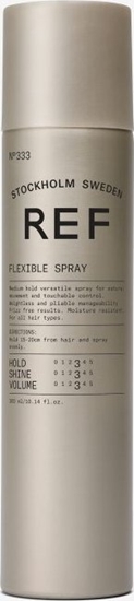 Изображение REF el utrwalajcy REF Flexible Medium Hold (300 ml)