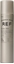 Attēls no REF el utrwalajcy REF Flexible Medium Hold (300 ml)
