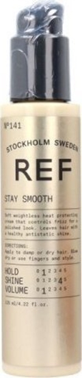 Picture of REF Krem do Stylizacji REF Stay Smooth Termoochronny 125 ml