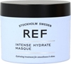 Picture of REF Intense Hydrate Hair Mask 250ml