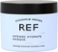 Picture of REF Maska do Wosów REF Intense Hydrate (250 ml)