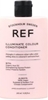 Picture of REF Illuminate Colour Conditioner 245ml