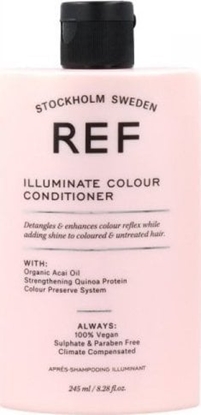 Изображение REF Illuminate Colour Conditioner 245ml