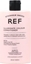 Attēls no REF Illuminate Colour Conditioner 245ml