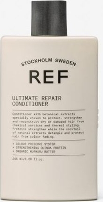 Picture of REF Odywka Ultimate Repair 245 ml