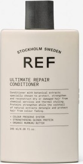 Picture of REF Odywka Ultimate Repair 245 ml