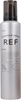 Picture of REF Hair Styling Mousse N°435 250ml
