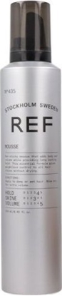 Picture of REF Hair Styling Mousse N°435 250ml