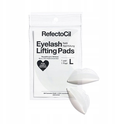 Picture of RefectoCil - Eyelash - 1 pc