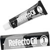 Picture of RefectoCil Eyelash And Eyebrow Tint Eyebrow Color 15ml