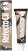 Изображение RefectoCil Eyelash And Eyebrow Tint 3 Brown 15 ml