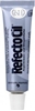 Picture of RefectoCil Eyelash And Eyebrow Tint Eyebrow Color 15ml