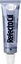 Picture of RefectoCil  Henna do brwi i rzs 2.1 Deep Blue 15ml