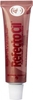Изображение RefectoCil Eyelash And Eyebrow Tint 4.1 Red 15 ml