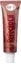 Picture of RefectoCil  Henna do brwi i rzs 4.1 Red 15ml