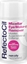 Attēls no RefectoCil  Micellar Eye Make-up Remover Micelarny pyn do demakijau oczu 150ml
