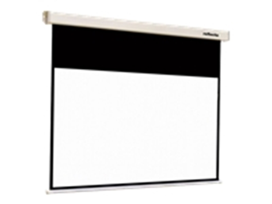 Picture of REFLECTA CR 240 X 175 16:9 BL FRAME