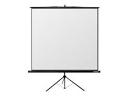 Attēls no Reflecta Crystal-Line Tripod lux 200x200