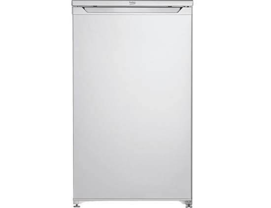 Picture of Refrigerator BEKO TS190340SN
