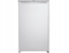 Picture of Refrigerator BEKO TS190340SN