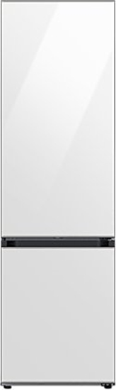 Picture of REFRIGERATOR RB38C7B5C12/EF SMG