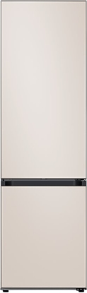 Attēls no REFRIGERATOR RB38C7B5D39/EF SMG