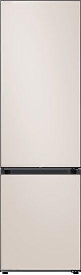 Picture of REFRIGERATOR RB38C7B5D39/EF SMG