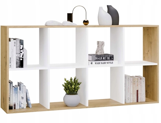 Picture of Rega Malax 2X4 DB ARTISAN BIEL