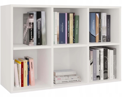 Attēls no Rega Malax MINI 2X3 BIAY