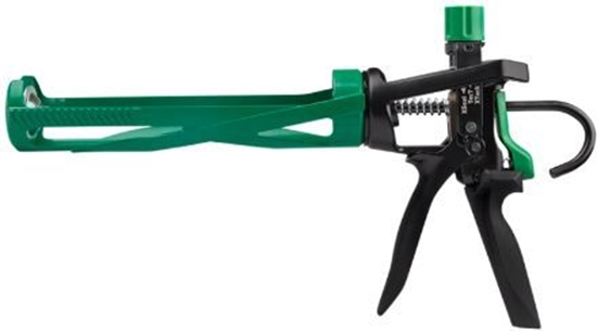 Picture of Regulējama kārtridžu pistole MultiGun Tec7