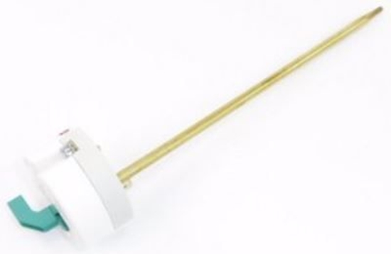 Picture of Regulējams termostats TSE (070195) Atlantic