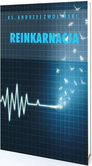 Picture of Reinkarnacja