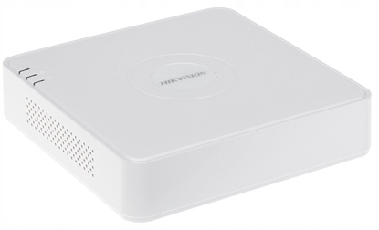 Изображение REJESTRATOR AHD, HD-CVI, HD-TVI, CVBS, IP IDS-7108HUHI-M1/S(E) 8 KANAÓW Hikvision