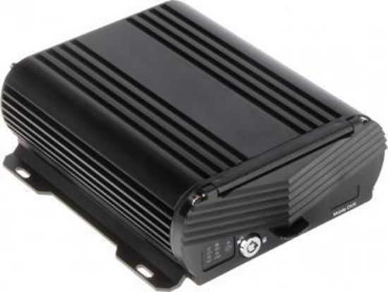 Picture of Rejestrator Autone ATE-D0801EF-T2