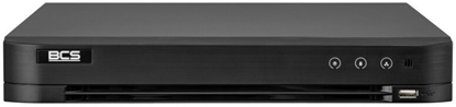 Attēls no Rejestrator BCS-V-XVR1601-AI BCS View