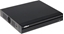Attēls no Rejestrator Dahua Technology NVR4108HS-4KS2/L