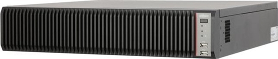 Изображение Rejestrator Dahua Technology Rejestrator Dahua IVSS IVSS7008-1I