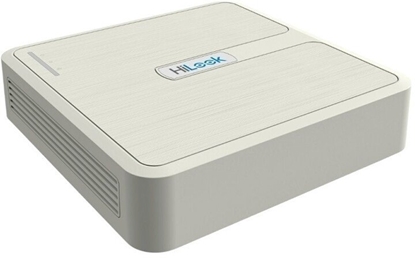 Изображение Rejestrator HiLook NVR | NVR-104H-D/4P(D) | 1 | 4-Channel