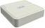 Picture of Rejestrator HiLook NVR | NVR-104H-D/4P(D) | 1 | 4-Channel