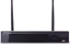 Picture of Rejestrator IMOU REJESTRATOR WIFI NVR1108HS-W-S2