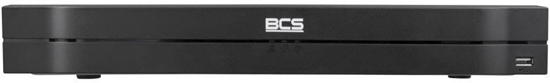 Picture of Rejestrator IP 32-kanaowy BCS-L-NVR3204-A-4K-Ai(2) BCS Line