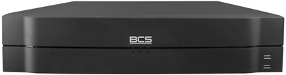 Attēls no Rejestrator IP 64 kanaowy BCS-L-NVR6408-A-4K obsuga do 32Mpx